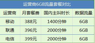QQͼ20150228141723.jpg