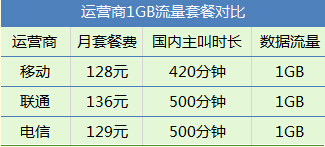 QQͼ20150228141637.jpg