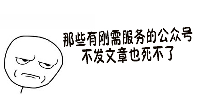 1445307029496.jpg