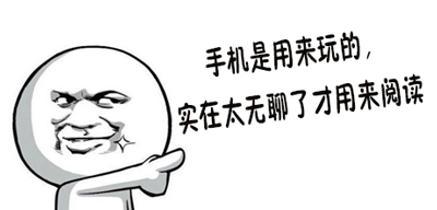 1445307029867.jpg